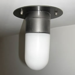 verlichting